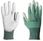 Afbeelding - https-www-ez-catalog-nl-Asset-d0ff5d3eeaf14ca183b6d7eba22ff251-ImageFullSize-19565500-jpg